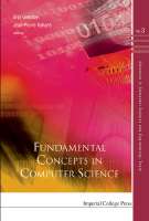 Fundamentals Concepts in Computer Science.pdf